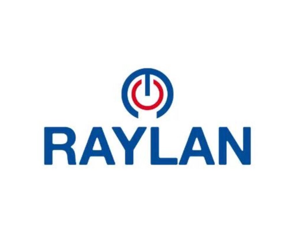 RAYLAN 1 1024x810